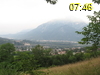 ore: 07:46