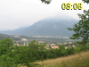 ore: 08:06