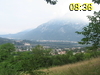 ore: 08:36