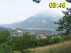 ore: 08:46