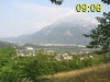 ore: 09:06