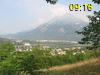 ore: 09:16