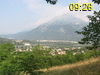 ore: 09:26
