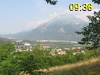 ore: 09:36