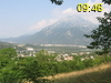 ore: 09:46