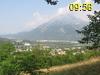 ore: 09:56