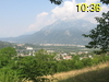 ore: 10:36
