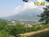ore: 10:46