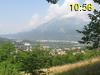 ore: 10:56