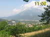 ore: 11:06
