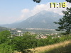 ore: 11:16