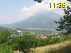 ore: 11:36