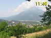 ore: 11:46