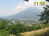 ore: 11:56
