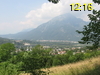 ore: 12:16