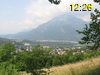 ore: 12:26