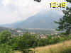 ore: 12:46