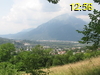 ore: 12:56