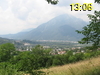 ore: 13:06