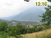 ore: 13:16