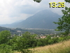 ore: 13:26