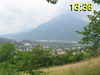 ore: 13:36