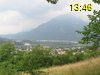 ore: 13:46
