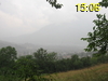 ore: 15:06