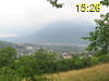 ore: 15:26