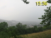 ore: 15:56