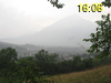 ore: 16:06