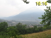 ore: 16:16