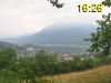 ore: 16:26