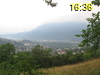 ore: 16:36