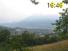 ore: 16:46