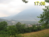 ore: 17:06