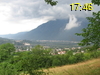 ore: 17:46
