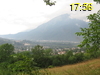 ore: 17:56
