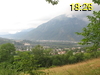 ore: 18:26