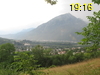 ore: 19:16