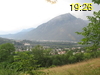 ore: 19:26