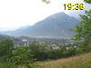ore: 19:36