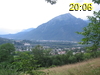 ore: 20:06