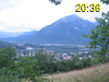 ore: 20:36