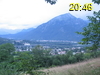 ore: 20:46