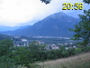 ore: 20:56