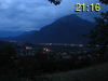 ore: 21:16