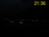 ore: 21:36