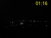 ore: 01:16