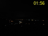 ore: 01:56